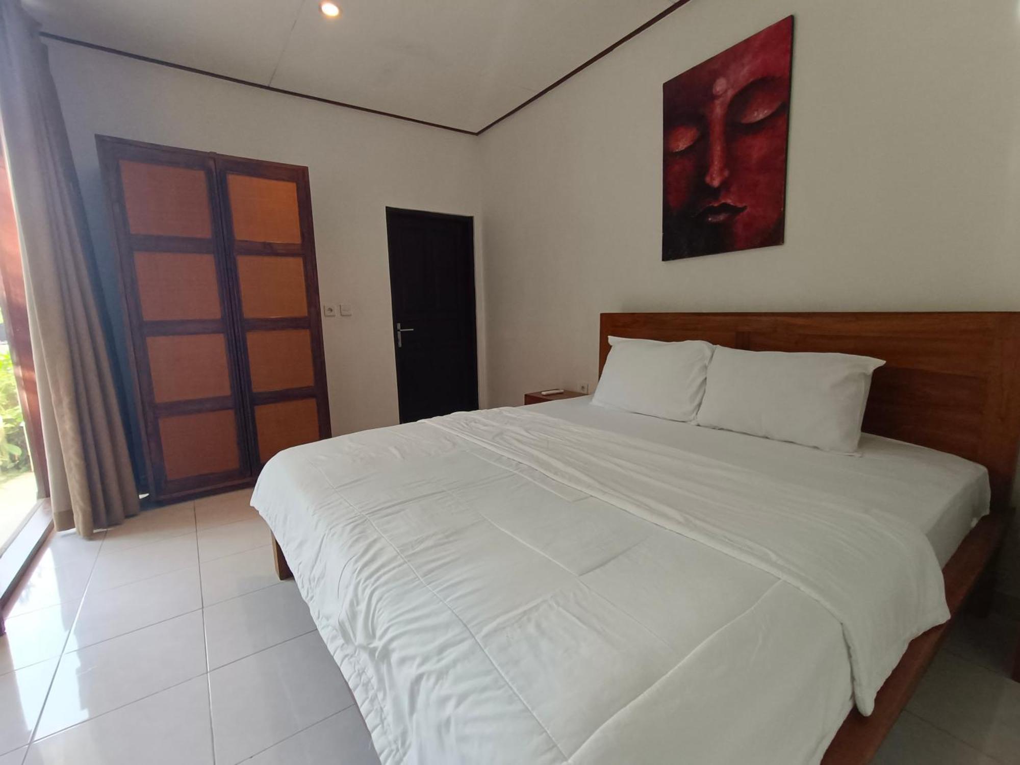 קנגו Sadia Home Stay מראה חיצוני תמונה